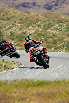 media/Apr-21-2024-TrackXperience (Sun) [[1a8d4e68db]]/Level 2/Session 2 (Turns 3 4 and 5)/
